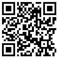 QR Code for XdGgziH59FqN5eavk8x6i1b7E8udhhLLdF