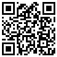 QR Code for XdGgziPqDcasRqxJKMAqRahe5zYXeGa4MC