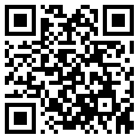 QR Code for XdGgzx5SmxqaButDRBFgP7JK8WSHLXvUhK