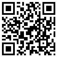 QR Code for XdGhHzpQKXdYumbCV5dDouKtcYcVAvHz6x