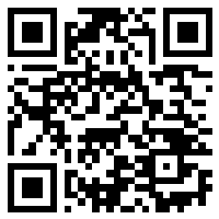 QR Code for XdGhXssCAeddaCmJKsmjEZy7jsRFdxQHYm