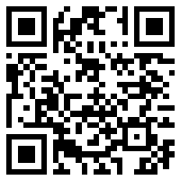 QR Code for XdGhsHafWcMsDfVWTJYchWMUaTcn9vHgda