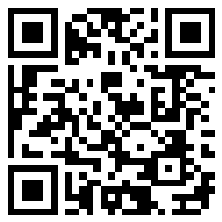 QR Code for XdGi3PFK4eowdNsTupMTXqLsqk4LJ8ZPgB