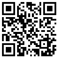 QR Code for XdGiFhmGwDb416SJUHBUAsW73piZJbjNef