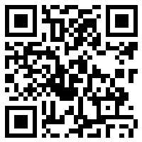 QR Code for XdGiXefz6PBivJnNeW7b2ot2QbrRwt1bXP