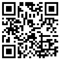 QR Code for XdGjZHM2K6kd8Ue8wmr4tnq9TLWfNN8GSd
