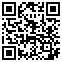 QR Code for XdGji9hkULuZPsdVakyStoFEW12WFcvwLU