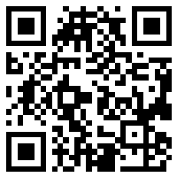 QR Code for XdGkAQAYGysQJ3CgY2Be8Fpc7mij14CvrU