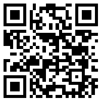 QR Code for XdGkEeCdgQMppjqHpSzzfjsZjDL4HzBwsu