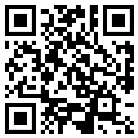 QR Code for XdGkcPbuyBJCSXW76RBF9UncpzxGP6miMM