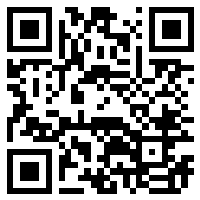 QR Code for XdGkf74mvaBKVL13knN3TLTK39ZkhVaYJ9