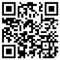 QR Code for XdGkhfzRtMKNgvaNWcd3To7WW24rqGYDHD