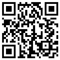 QR Code for XdGkvwQB3MLgELDuippFKJBZquei2UrfQK
