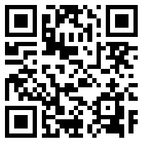 QR Code for XdGkxBQQYSxGGYvmcPHuPRXBYFmYPQFrzr