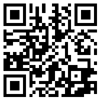 QR Code for XdGm6meBak7coForYKNPse9miecbM1NfAQ