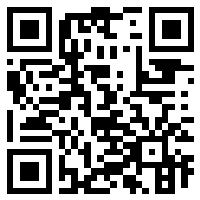 QR Code for XdGmDCbuWsCdRmCTvrvuTbgUWqrf8FSqYB