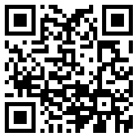 QR Code for XdGmNLPKiqoGzbXCbDJpTQRuJPU1LRYZCm