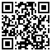 QR Code for XdGnrPWaSsAmVcHDPZCxACFEtEu2Z1ojWo