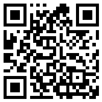 QR Code for XdGnxtpfRWuLiLnP66n4BCkrYX4a3bu5e5