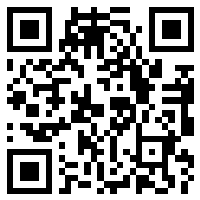 QR Code for XdGoSjra5tEC8oKxy4QHMXJsVirhkU7dfy