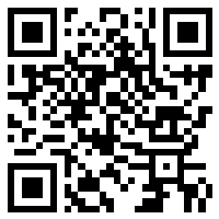 QR Code for XdGomBAFv5GuUFhQuehXQnCJozmTicFTPa