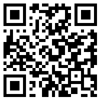 QR Code for XdGomkMeq1cQojcZJpRh87E5aSoCy8ZYKm
