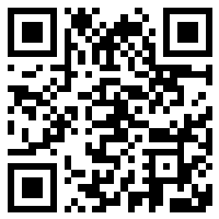 QR Code for XdGp4K7fFN5HQW3hm115NQeVc66ZueW6hk