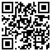 QR Code for XdGp71eH7LtjksQ1m3QEhGVyXwLbXTL8dY