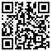 QR Code for XdGpkZYqMHgSWUE4EqRjhL5akycYSPMu5E