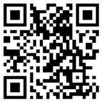 QR Code for XdGpuTSRmMmdS2qHe6whrxq3ofLbzuKA77