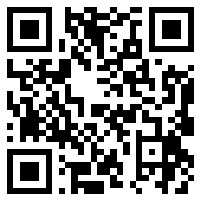 QR Code for XdGpuXxURsaHF5ktJuTyfF55Af7XfFM4QA
