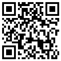QR Code for XdGqEg7SSKNwELFE421TgmnbbjiFQt16FG