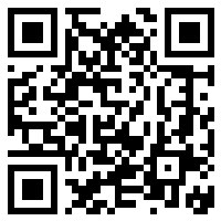 QR Code for XdGqkhc7X7MmFQRdMLPr5PDSNDUtJAhJwe