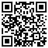 QR Code for XdGr2JbN5n64QomEW3twkacqRacQNfDR2E