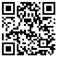 QR Code for XdGrLSm8ojezpcTb8SE5z2XhjUc7L6zapV