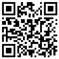 QR Code for XdGrRBKeB6T2XWpk1gMU9LUGJt3MqaHZAP