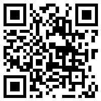 QR Code for XdGrXp3CP5T2gVSuNbs9yH2UnVQU9kjWVd