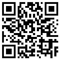 QR Code for XdGrbLuEZrTRi2TmKo5sNZH9hAGqDLSa9A