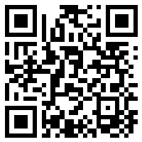 QR Code for XdGscVjffYhGrnAiZF9ynpFGmGa5fgig8W