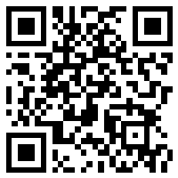 QR Code for XdGtDmJdtmTLCqPmgnRFbAdpqr7od7B2di