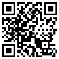QR Code for XdGtp9AREDyfCMBXN6pSYrd2EioodtZ1xU