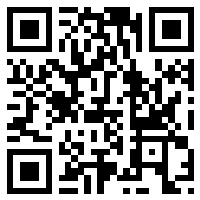QR Code for XdGtxeK1FpJeMZp2BDwf19f7ktDLp9aWA2