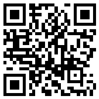 QR Code for XdGuUMSkq5P7bUS8NCTiGkshLTqMBguLfS