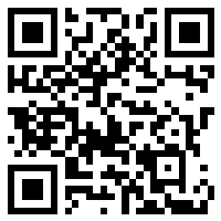 QR Code for XdGuYyrAY2QavjbMtvaef7wJSGLCuvBikE