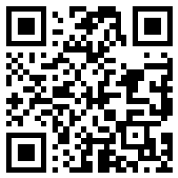 QR Code for XdGuaaV1AGVpZdThEK1B3fMxUekAwfuynp