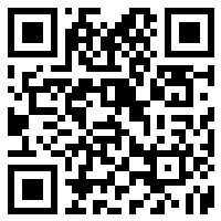 QR Code for XdGuhdfuhcivVnKYEDRMsRNonmQ3sofEox