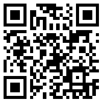 QR Code for XdGujjd5sG9bjEfbNz3wS37dXV9xpqs7TY