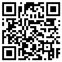 QR Code for XdGunFPUGzKdrAwTRNZbfVcpKV6D22eHgs