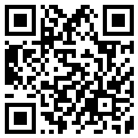 QR Code for XdGv5QpXkFDz3YXUNnLjoEotWAdgvVUSde