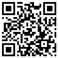 QR Code for XdGvCPocX3PVmN1uzpNtkixxEnCUqMPykT